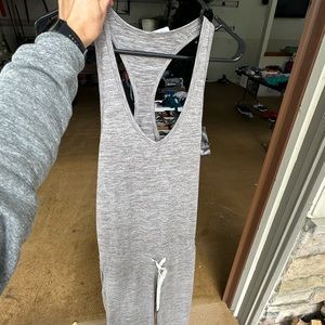 Vuori jumpsuit